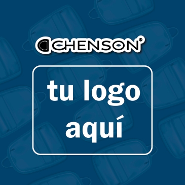 PERSONALIZABLES