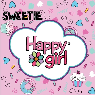 SWEETIE HG
