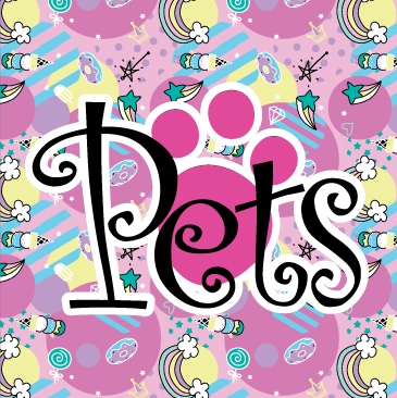 PETS