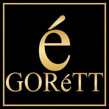 COLECCION GORETT