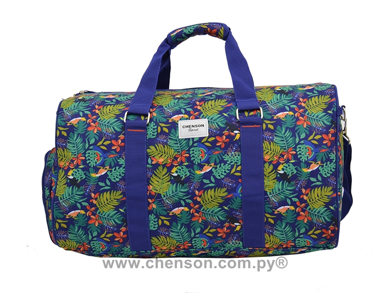 Fashion \u0026 Style - Venta Exclusiva de Productos Chenson | Ciudad del Este |  Paraguay