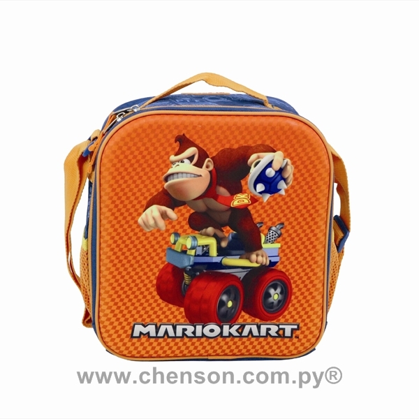 DK66601
