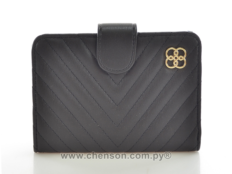 Producto: 2515083 (3) NEGRO