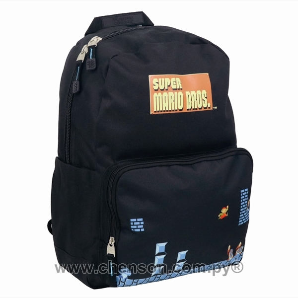 MB66430