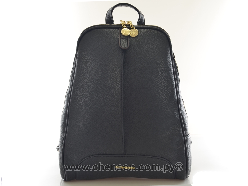 COLECCION CHENSON - MOCHILA P/DAMA