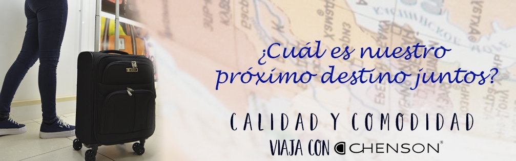 VALIJA