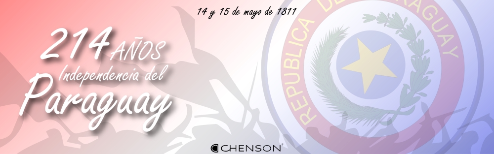 Dia de la Independencia 2025