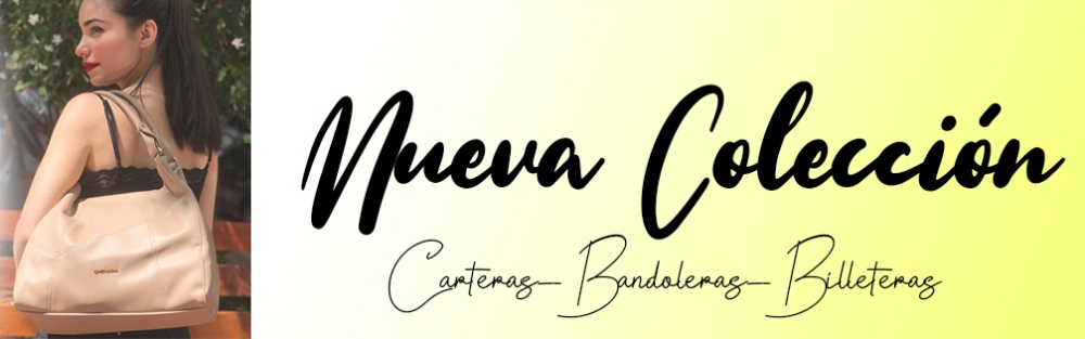 Lanzamiento