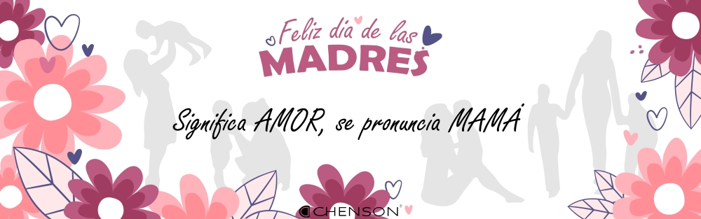 Dia de las Madres - 2024