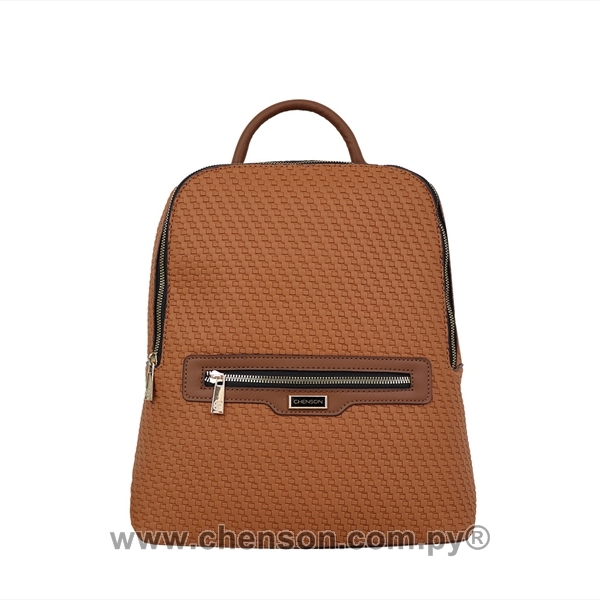 Chenson Paraguay | Carteras, bolsos, mochilas y mucho más.