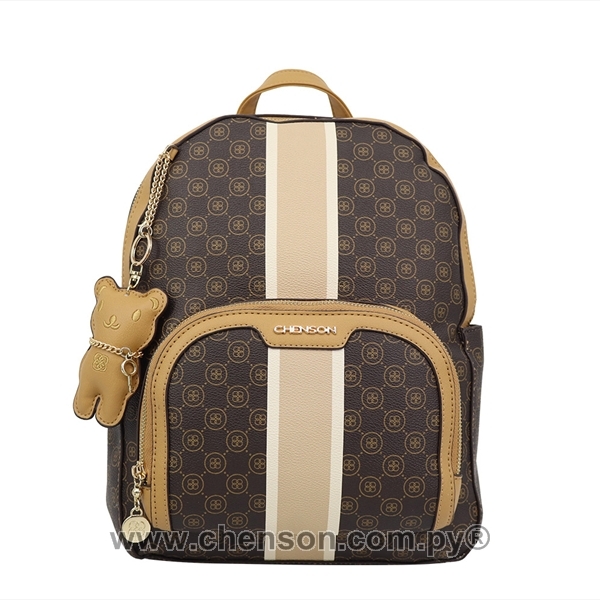 Producto: CG84766 (D) MARRON OSCURO