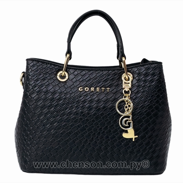CG85998