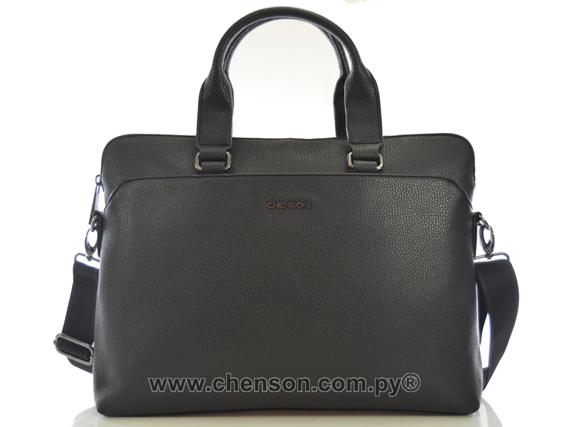 Ripley - MOCHILA SECRET LAPTOP B L LOFOTEN