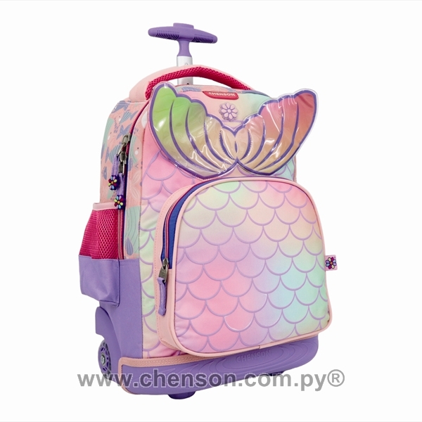 8735046