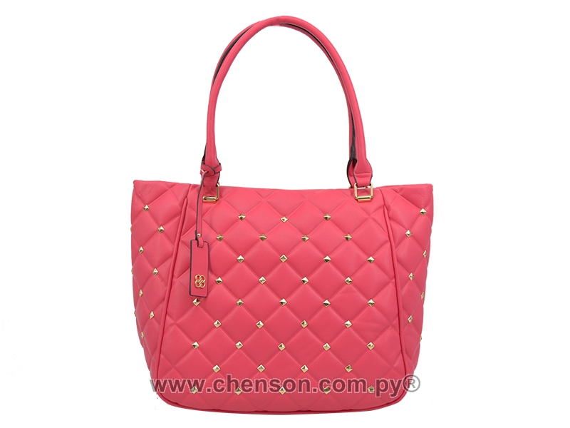 Chenson Paraguay | Carteras, bolsos, mochilas y mucho más.