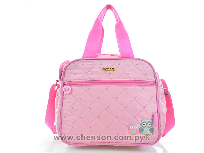 BOLSO PARA BEBE