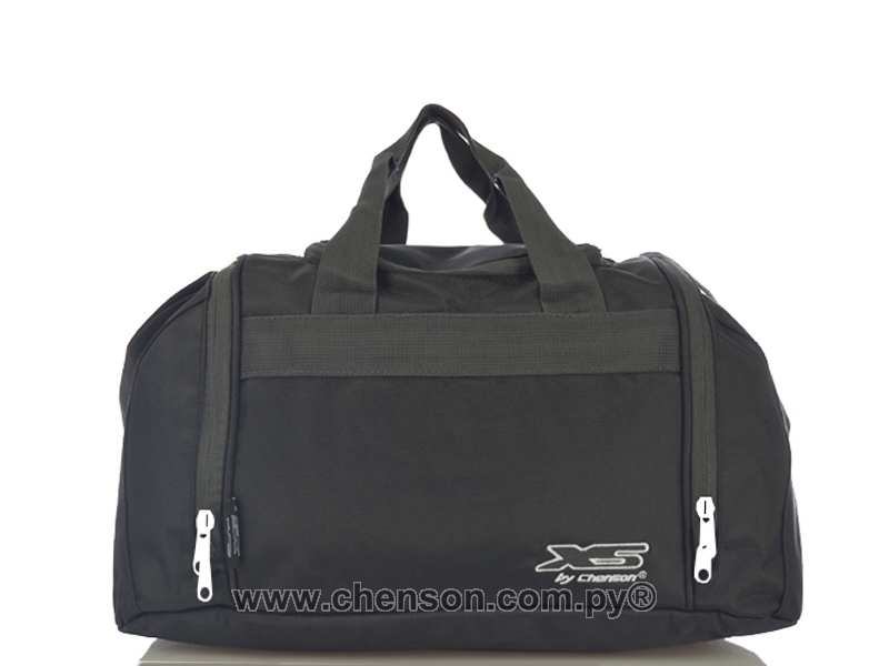 Producto: 4730886 (3)DP6 NEGRO