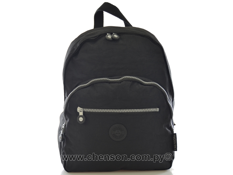 MOCHILA P/DAMA
