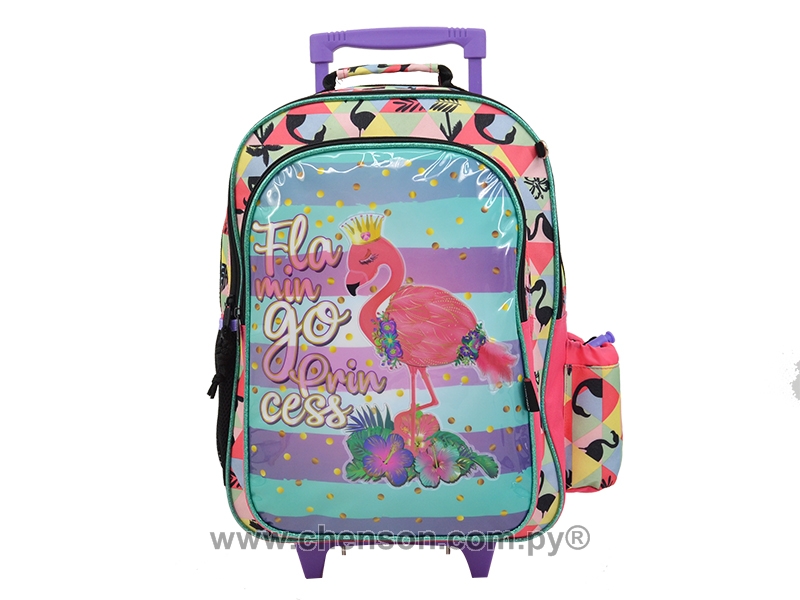 Producto: 5950174 (P) ROSADO
