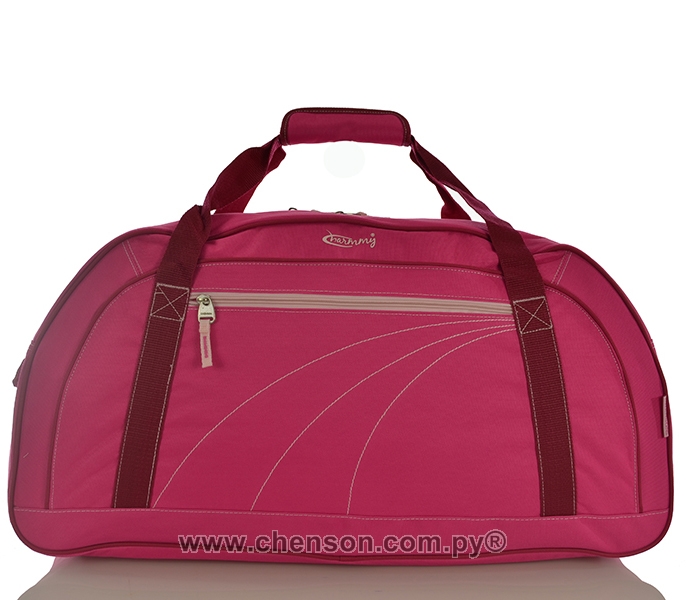 Producto: 4738738 (F-1) ROSADO