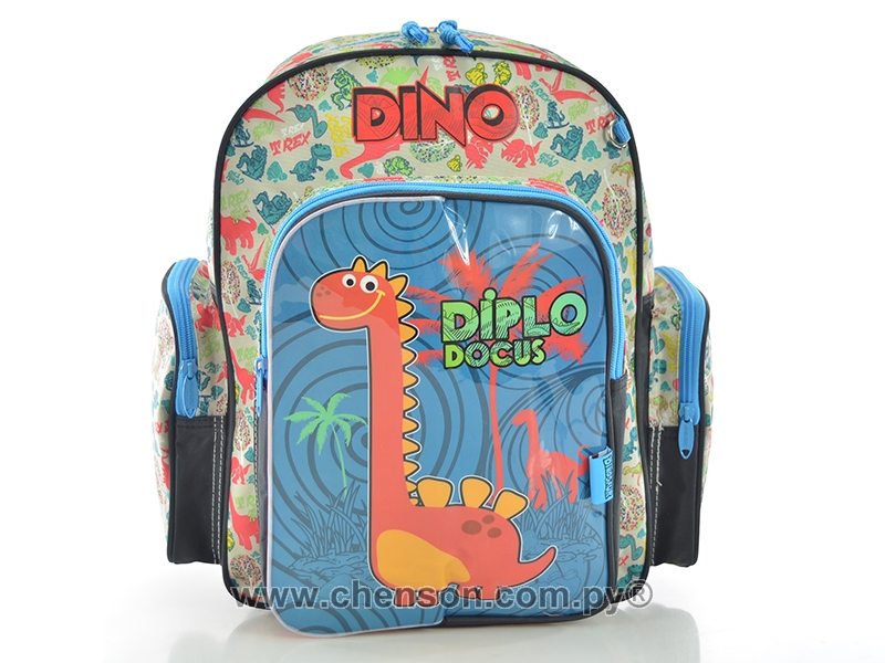 Producto: 5858154 (8) AZUL OSC.