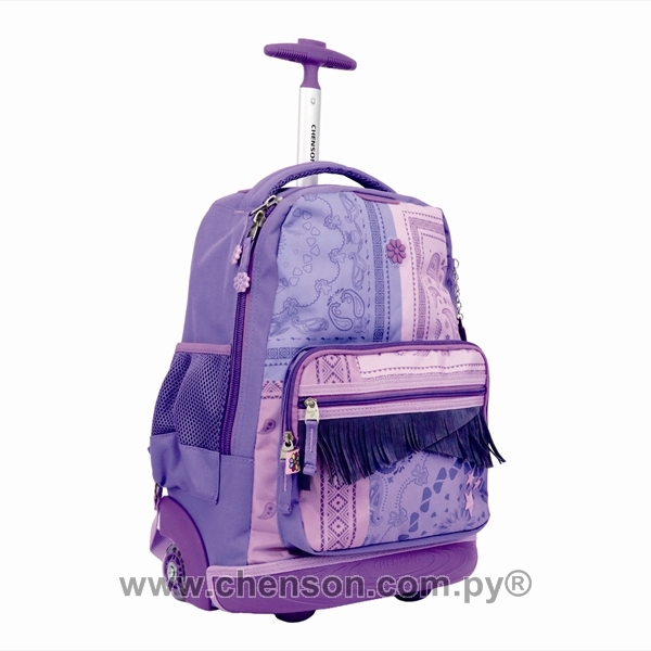 8734621