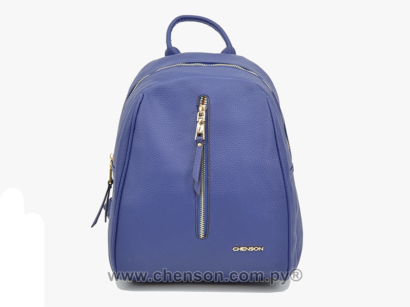 Chenson Paraguay | Carteras, bolsos, mochilas y mucho más.