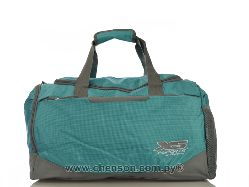 BOLSO DE VIAJE