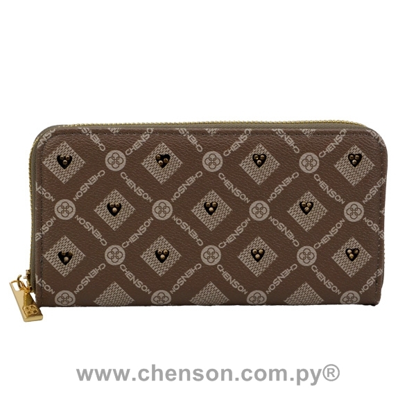 COLECCION CHENSON