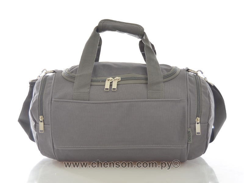Bolsos Chenson - angelaluz - ID 521402