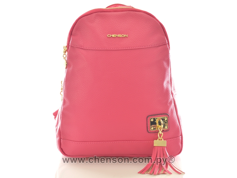 MOCHILA P/DAMA