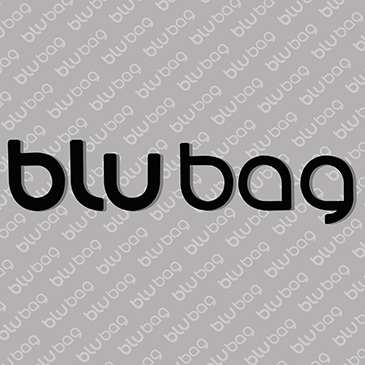 COLECCION BLUBAG