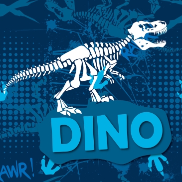 DINO